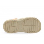Twist 0405-18 | Γυναικεία Clogs | Papoutsomania.gr